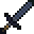 Титановый меч